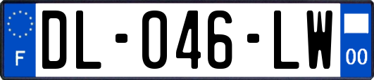 DL-046-LW