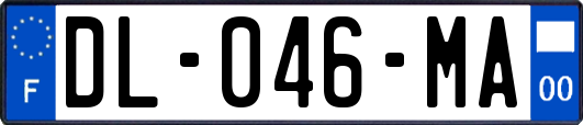 DL-046-MA