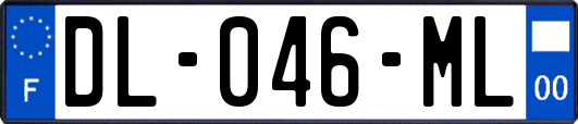 DL-046-ML