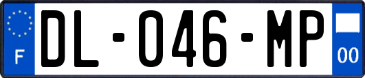 DL-046-MP