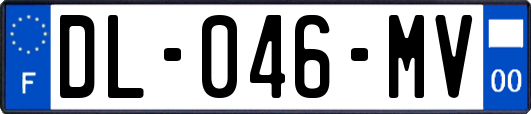 DL-046-MV