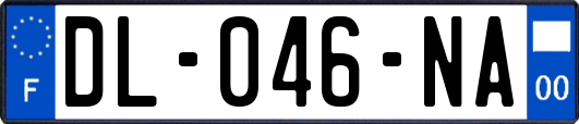 DL-046-NA