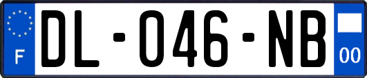 DL-046-NB