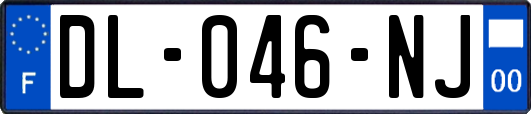 DL-046-NJ