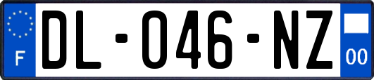 DL-046-NZ