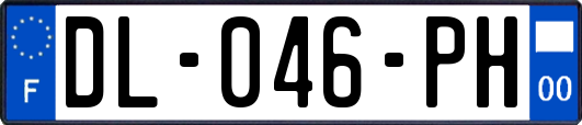 DL-046-PH