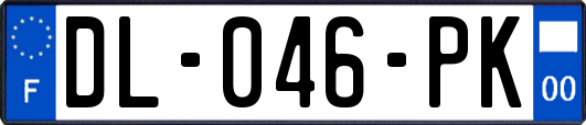 DL-046-PK