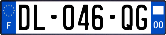 DL-046-QG