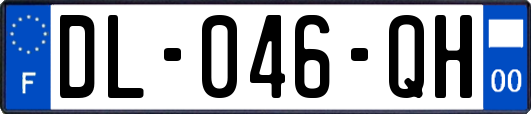 DL-046-QH