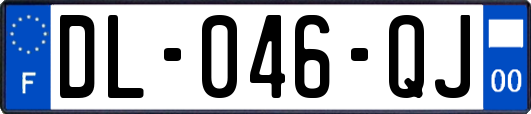 DL-046-QJ