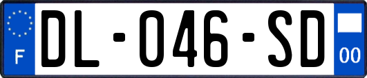 DL-046-SD