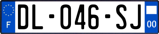 DL-046-SJ