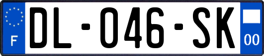 DL-046-SK