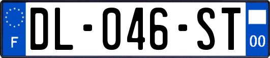 DL-046-ST