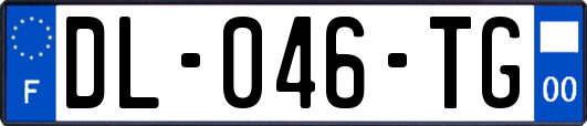 DL-046-TG