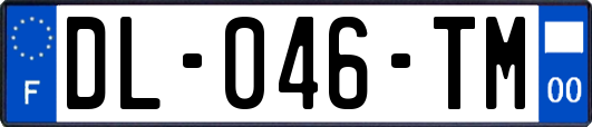 DL-046-TM