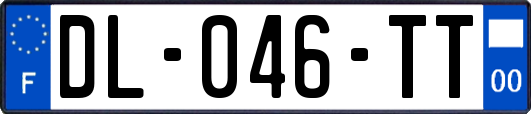 DL-046-TT