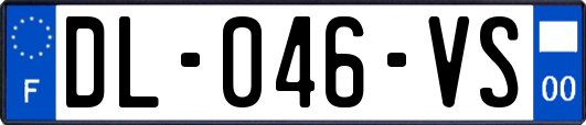 DL-046-VS