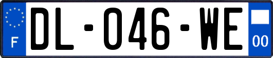 DL-046-WE