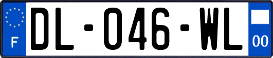 DL-046-WL