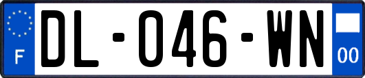 DL-046-WN