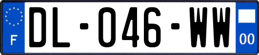 DL-046-WW