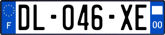 DL-046-XE