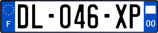 DL-046-XP