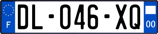 DL-046-XQ