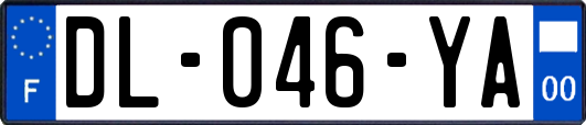 DL-046-YA