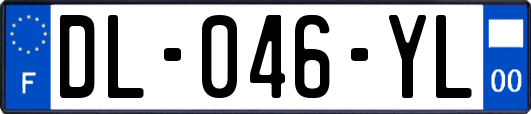 DL-046-YL