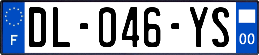 DL-046-YS