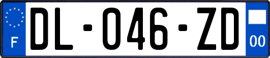 DL-046-ZD