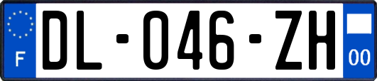 DL-046-ZH