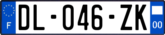 DL-046-ZK