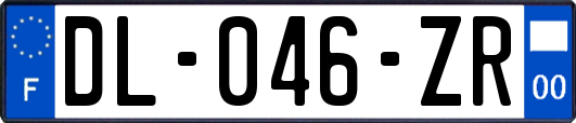 DL-046-ZR