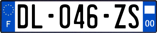 DL-046-ZS