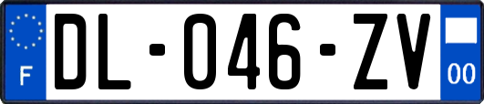 DL-046-ZV