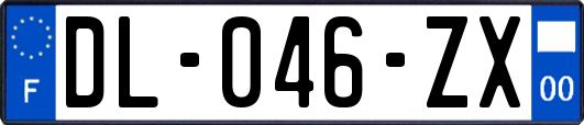 DL-046-ZX