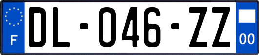 DL-046-ZZ