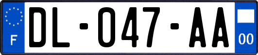 DL-047-AA