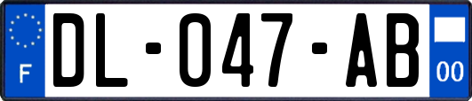 DL-047-AB