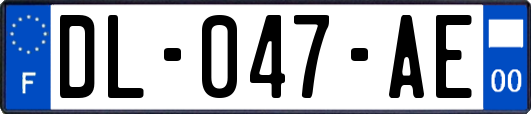 DL-047-AE