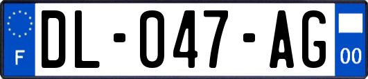 DL-047-AG