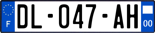 DL-047-AH