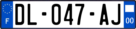 DL-047-AJ