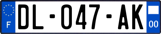 DL-047-AK