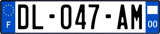 DL-047-AM