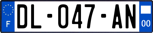 DL-047-AN