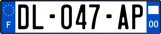 DL-047-AP